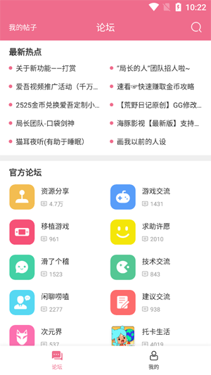 15898117632082120.png