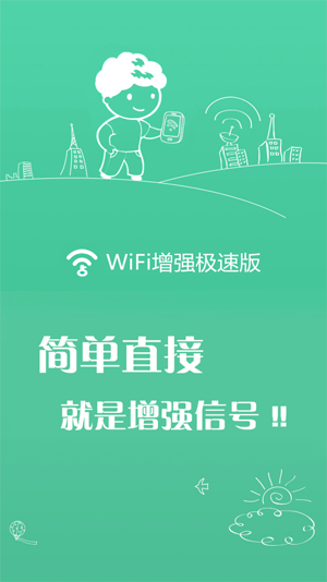 15900446263940320.png