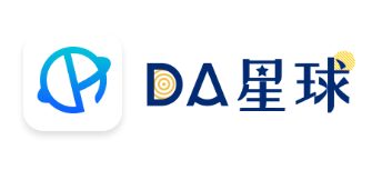 DA星球app