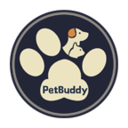 PetBuddy狗屋正版免费下