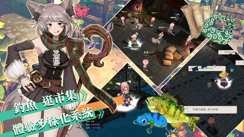 SmithStory2(工匠物语2破解版)app最新官方版下载_SmithStory2(工匠物语2破解版)官方下载