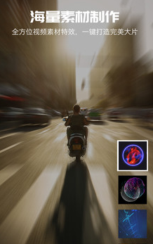 202005121110173718534.png