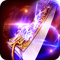 魔影狂刀九游破解免费版_魔影狂刀九游破解下载手机版