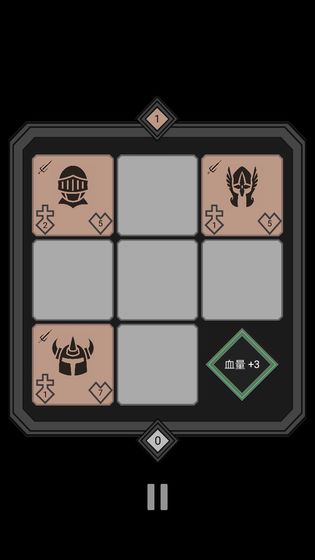 迷你战棋全皮肤版手机版_迷你战棋全皮肤版最新版下载