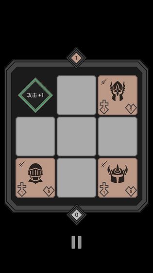 迷你战棋全皮肤版手机版_迷你战棋全皮肤版最新版下载