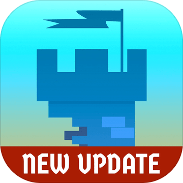 Castle Wreck(城堡大破坏)安卓2025最新版本_Castle Wreck(城堡大破坏)APP下载