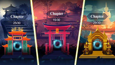 火柴人影子英雄传奇无敌版2025最新下载_火柴人影子英雄传奇无敌版安卓App