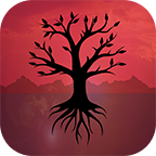 Rusty Lake: Roots(锈湖追溯中文版)官方下载_Rusty Lake: Roots(锈湖追溯中文版)免费版游戏