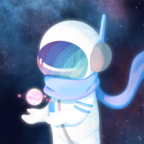 星遇无广告版免费版游戏_星遇无广告版最新版2025下载