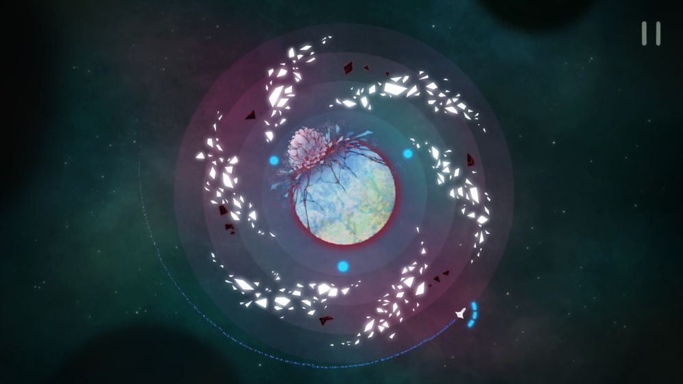星遇无广告版免费版游戏_星遇无广告版最新版2025下载