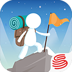 Climb Dash(攀登冲刺网易版)安卓版下载_Climb Dash(攀登冲刺网易版)手机客户端