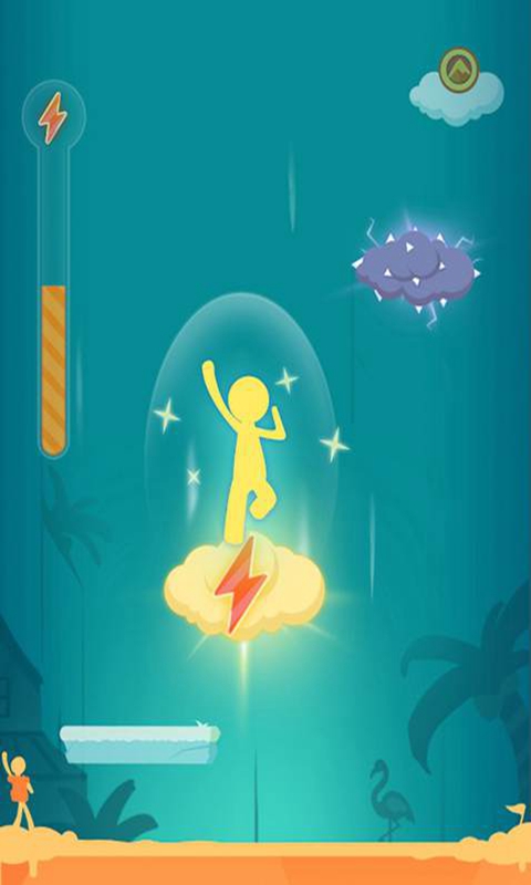 Climb Dash(攀登冲刺网易版)安卓版下载_Climb Dash(攀登冲刺网易版)手机客户端