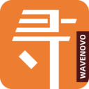 E寻宝2025最新版下载_E
