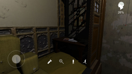 202005271556045360441.png
