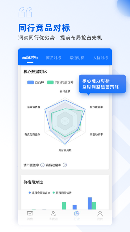 酒参谋官方正版免费_酒参谋官方版下载