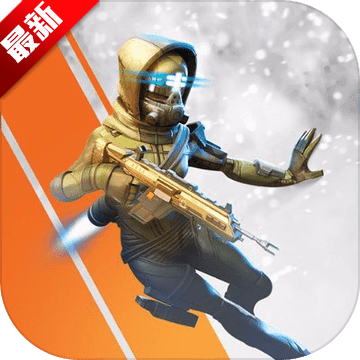 Titanfall Assault(泰坦陨落突袭)2025最新版免费下载_Titanfall Assault(泰坦陨落突袭)免费版