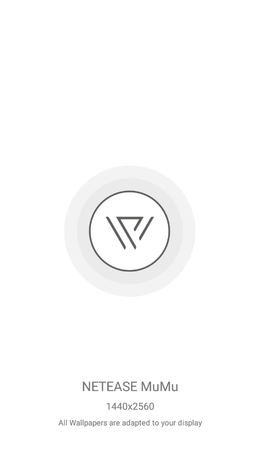壁纸先锋APP下载安装_壁纸先锋正版免费下载