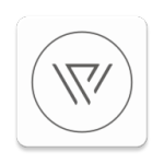 壁纸先锋APP下载安装_壁