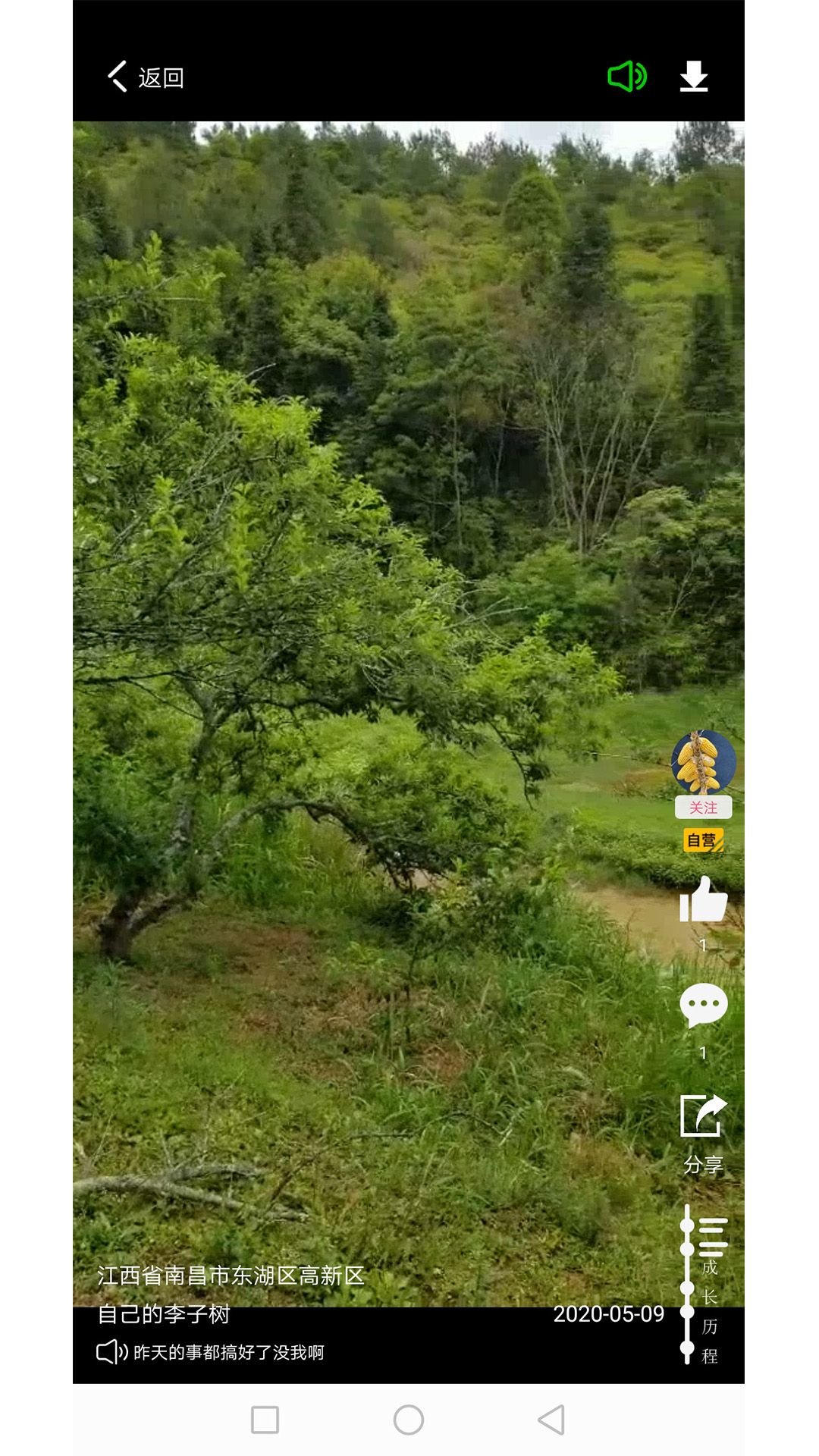 臻品村村通免费版下载_臻品村村通安卓版下载安装