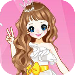 小公主相机app官方正版_