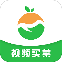 亿菜场APP下载_亿菜场官