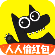 开心斗桌面小游戏免费20