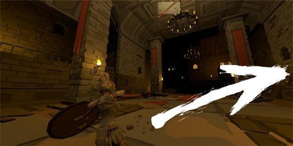 Fog & Portals(雾和入口)手游APP_Fog & Portals(雾和入口)app官方正版