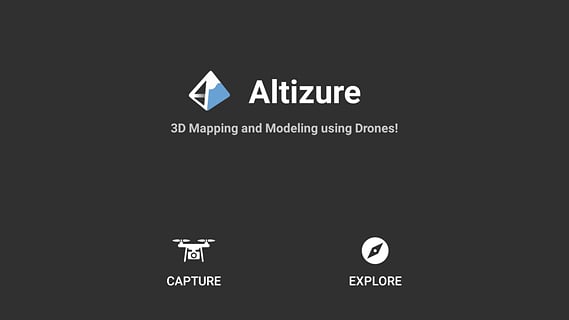 Altizure免费版app下载_Altizure免费版app下载