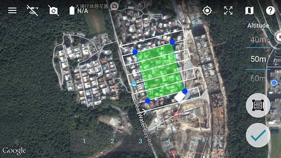 Altizure免费版app下载_Altizure免费版app下载