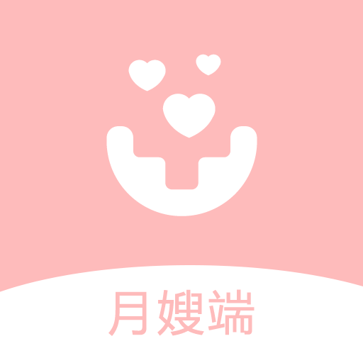 哐普月嫂端正版手机版_