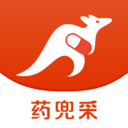 药兜采-药品批发新版手