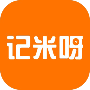 记米呀App下载安装手机