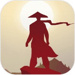 Grim Soul(篝火被遗弃的土地最新破解版)安卓App_Grim Soul(篝火被遗弃的土地最新破解版)下载安装