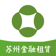 普惠e租免费版app下载_