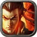 新三国争霸OPPO版最新版本_新三国争霸OPPO版app官方正版