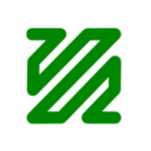 FFmpeg GUI Tool视频处