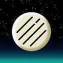 Arepa in Space(太空玉米饼)游戏下载_Arepa in Space(太空玉米饼)正式版下载