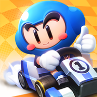 KartRider Rush(跑跑卡丁车Rush 国际服)游戏下载_KartRider Rush(跑跑卡丁车Rush 国际服)免费版下载
