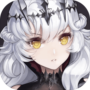 爆裂魔女公测版官方正版_爆裂魔女公测版app最新官方版