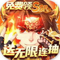 拳无双BT版新版手机端_拳无双BT版手机端