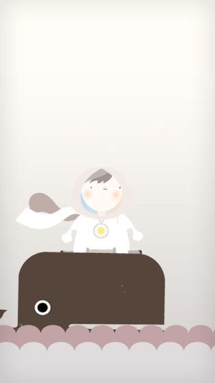 唤雨巫师破解版2025最新版_唤雨巫师破解版手机客户端
