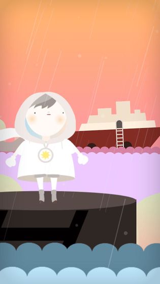 唤雨巫师破解版2025最新版_唤雨巫师破解版手机客户端