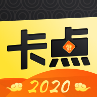 视频点点2025新版_视频