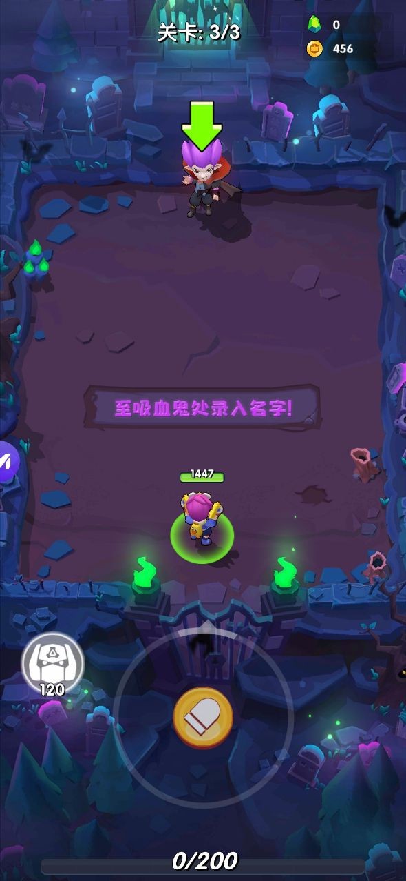 迷你救援团手游官方手游下载_迷你救援团手游免费下载