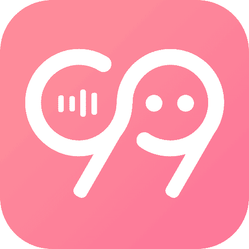 99约中文版下载_99约202