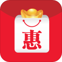 互品惠下载免费2025新版