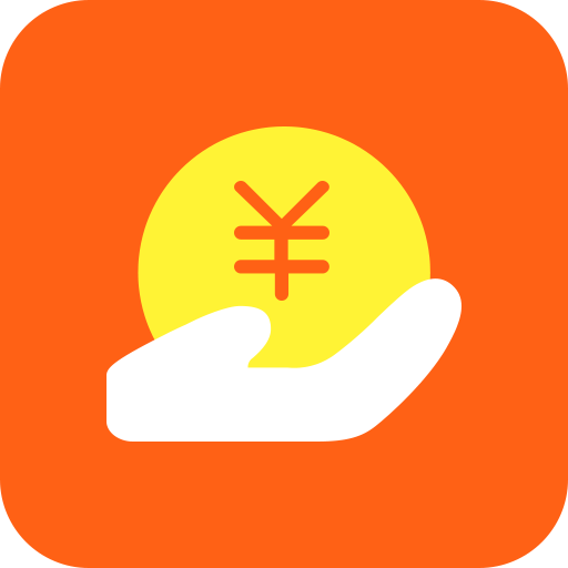 掌赚兼职购物app官方正