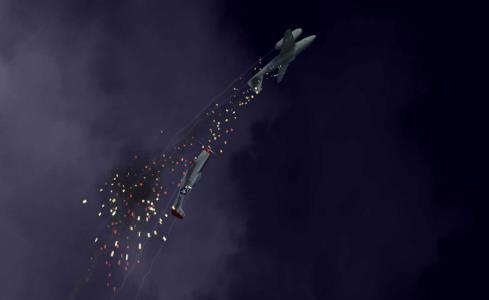 Night Fighter WW2 Dogfight(二战战斗机狗斗)单机版下载_Night Fighter WW2 Dogfight(二战战斗机狗斗)免费2025新版