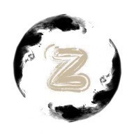 蔚蓝链知ZOT安卓版_蔚蓝