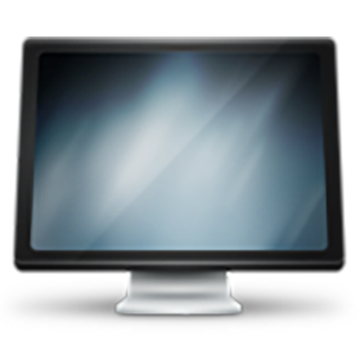 装酷神器windows10安卓2